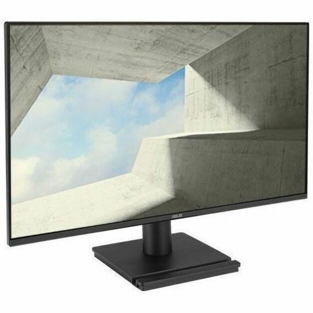 Asus VA249QG 24 Asus VA249QG 24